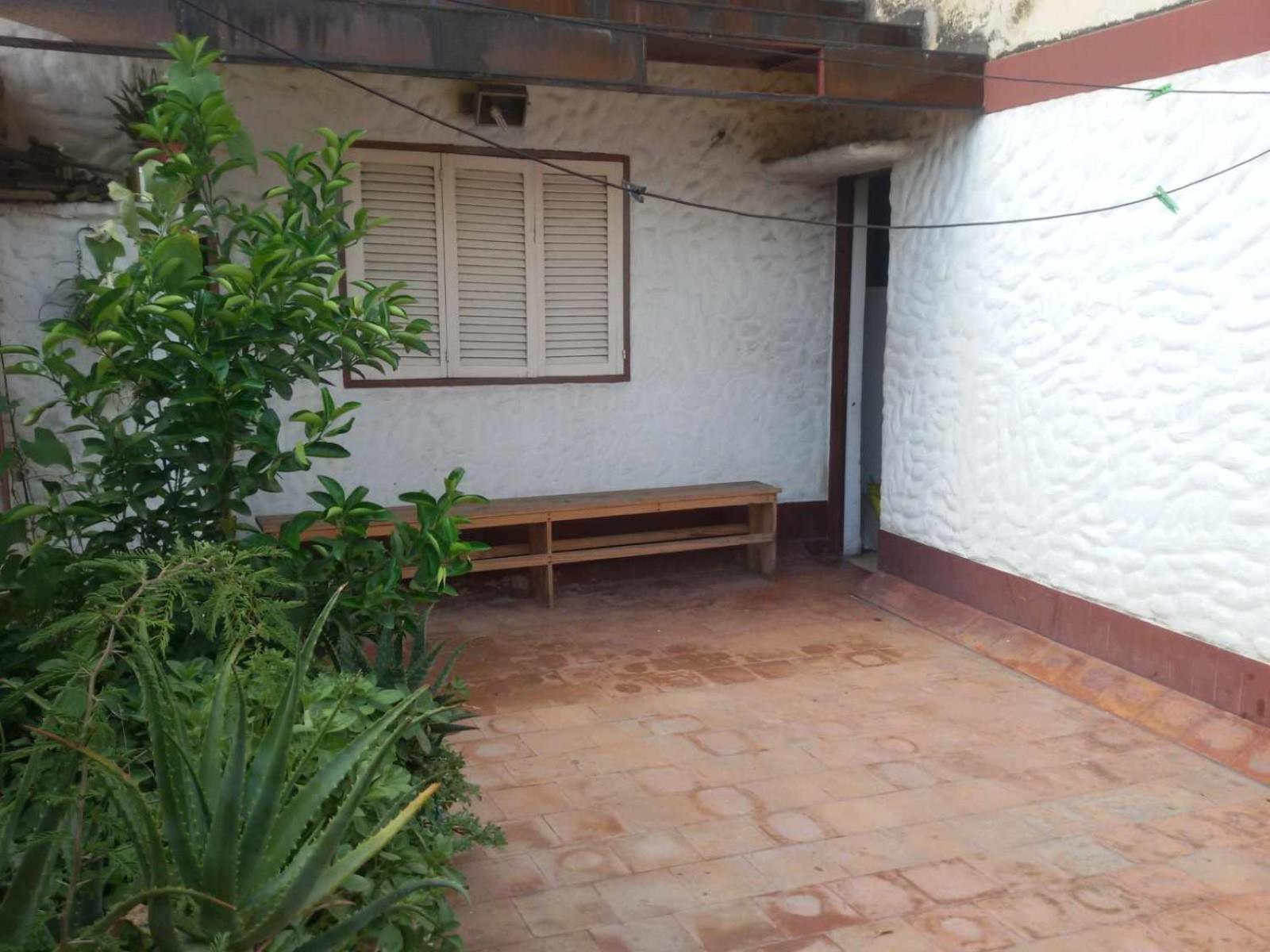 Apartment Tacita De Plata Ii San Salvador de Jujuy
