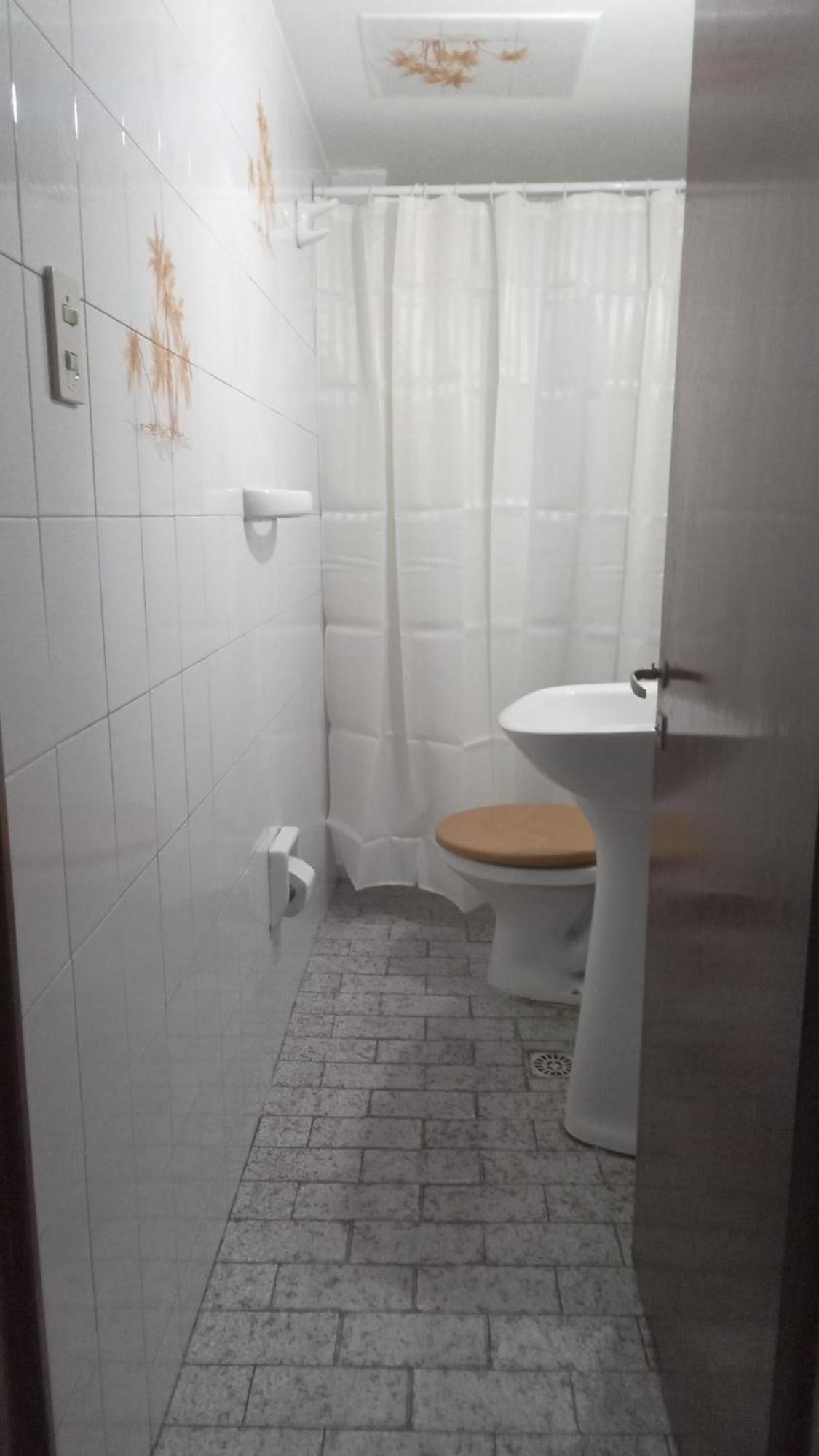 Tacita De Plata Ii Apartment San Salvador de Jujuy