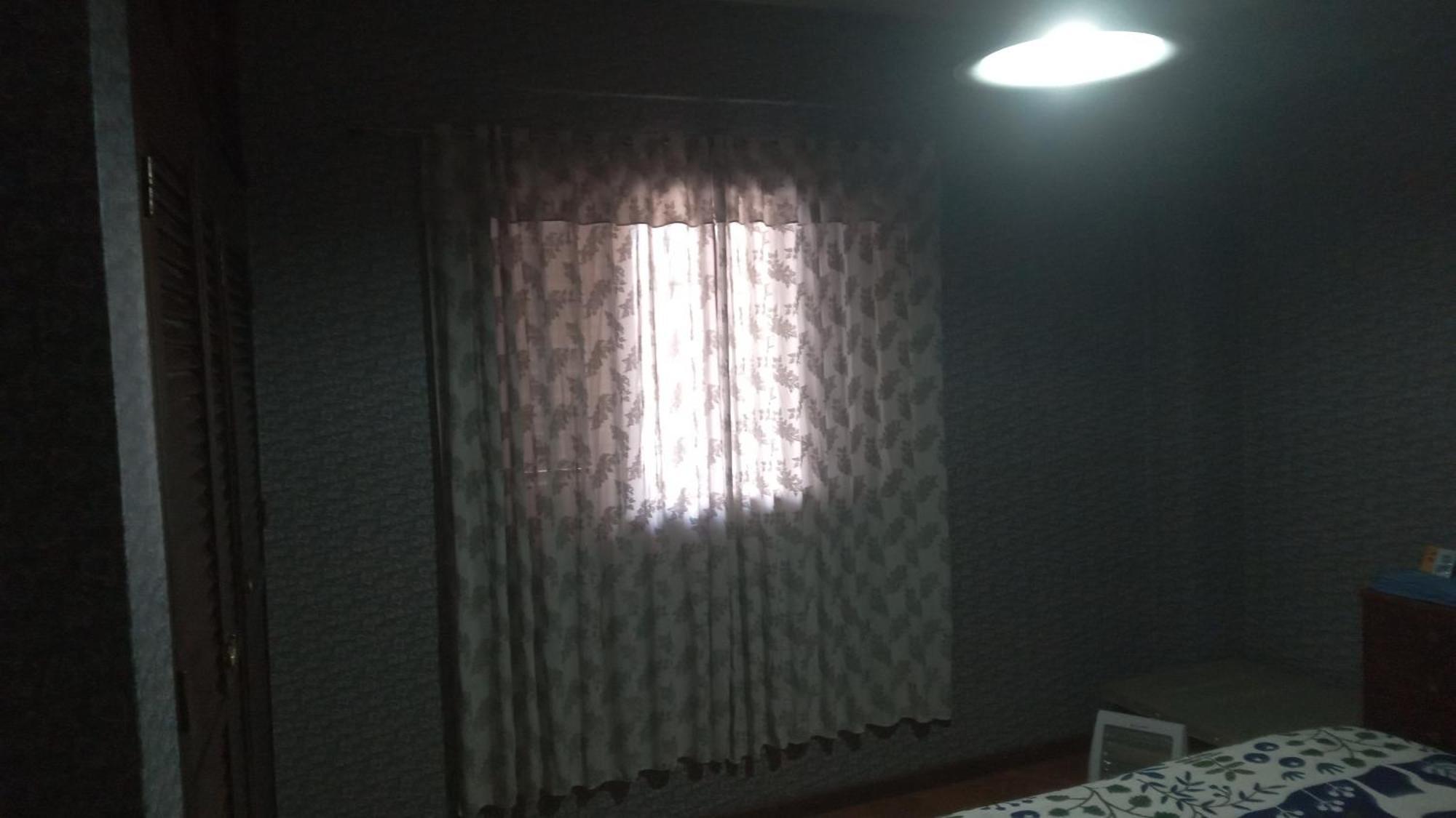 Apartment Tacita De Plata Ii *